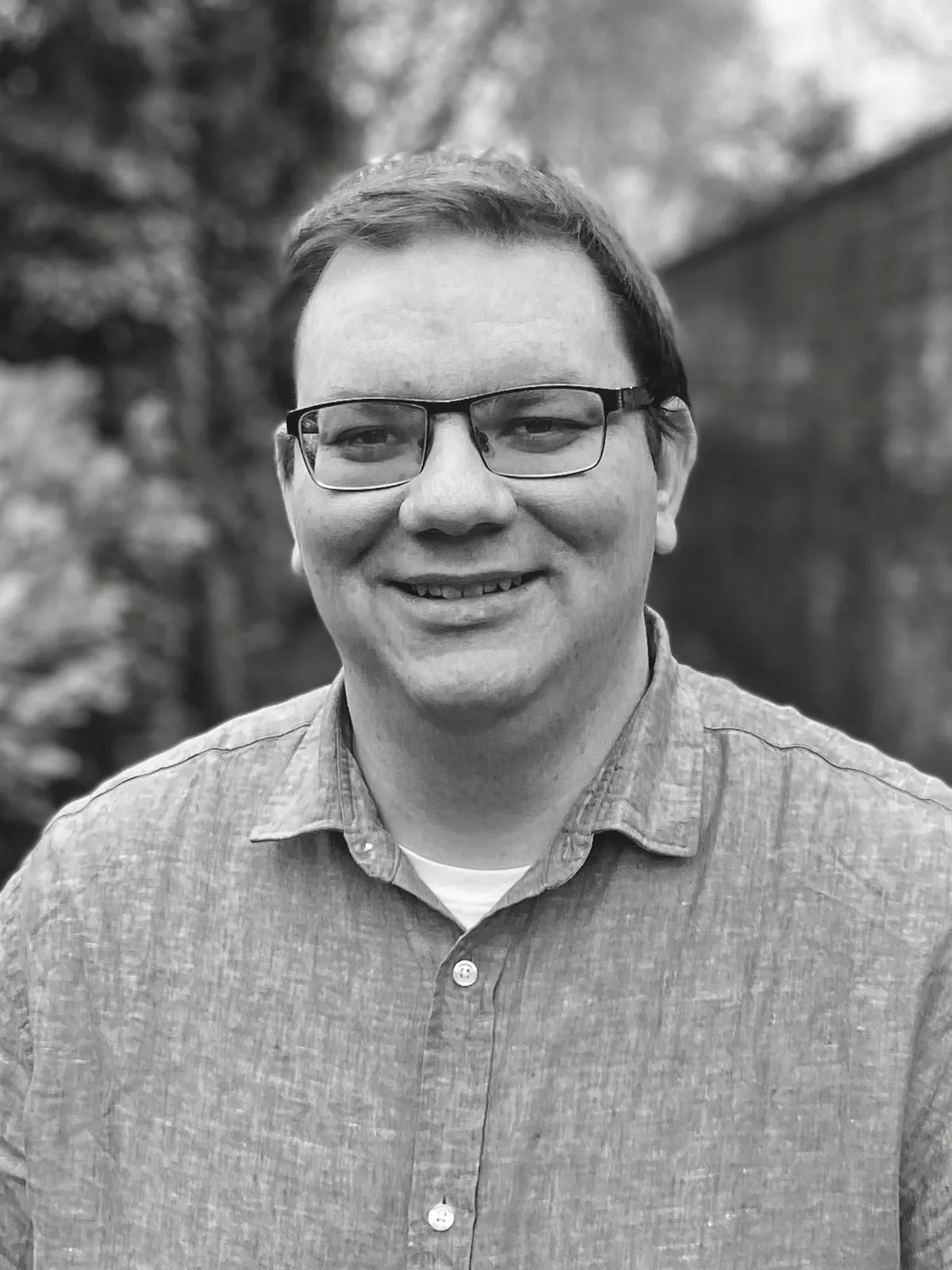 Matt, founder of Diamond Web Studios